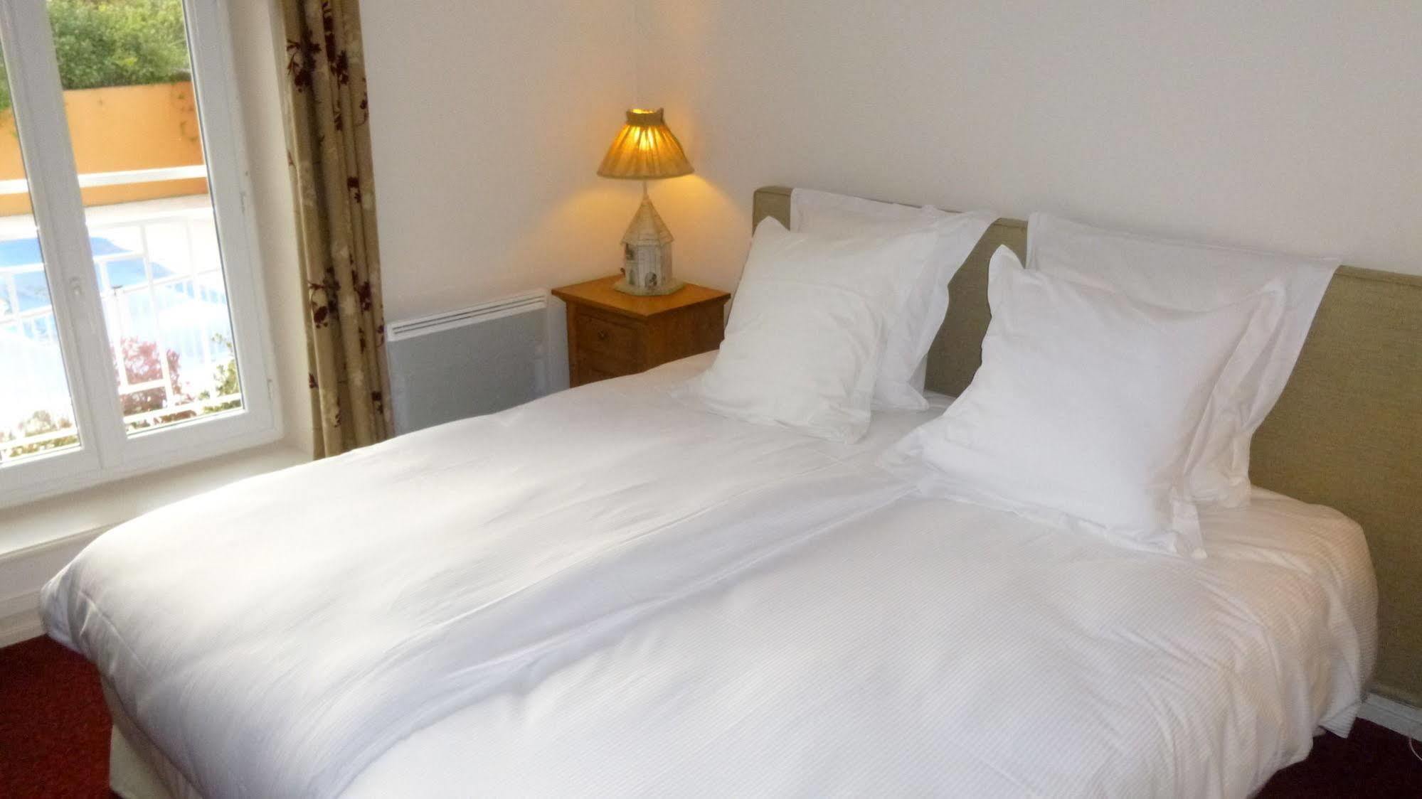 La Rose Hotel 3*