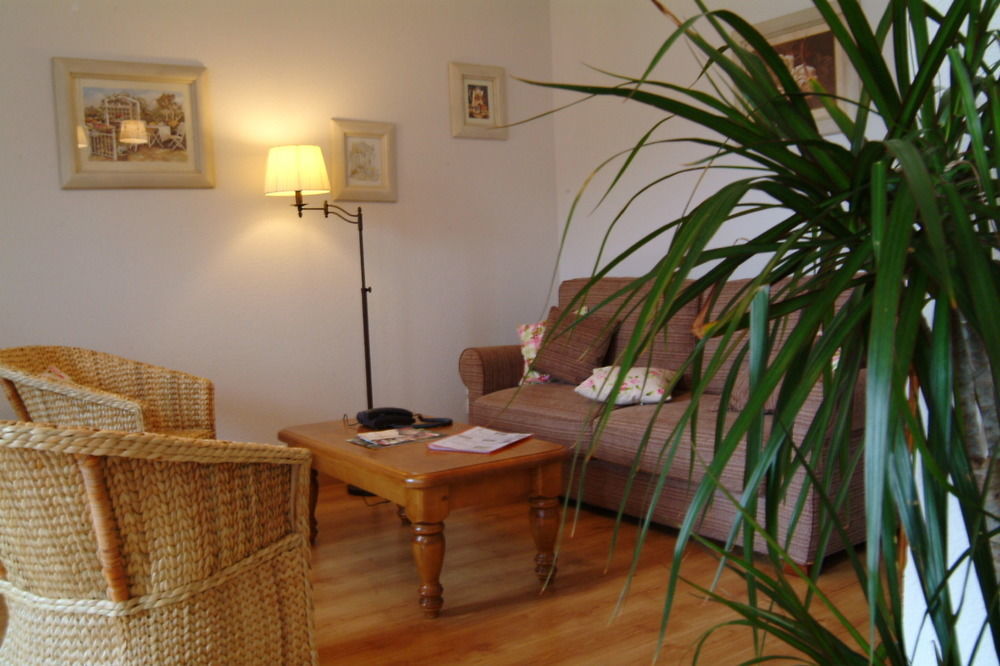La Rose Hotel 3*